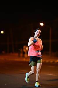 BIB: 
                            <button type="button" onclick="openModal(24042662)" class="btn btn-primary btn-sm float-right btn-popup" data-toggle="modal" data-target=".modal-high-quality">
                        <i class="fas fa-shopping-cart"></i> Add to Cart
                    </button>
                                            <button type="button" onclick="isThisMe(24042662, true)" class="btn btn-success btn-sm float-right btn-popup btn-isme hidden" data-toggle="tooltip" data-placement="bottom" title="นี่คือรูปของคุณใช่ไหม คลิกที่นี่เพื่อเอาเข้าอัลบั้ม">
                        <i class="fas fa-plus"></i> Add to album
                    </button>
                    <button type="button" onclick="isThisMe(24042662, false)" class="btn btn-warning btn-sm float-right btn-popup btn-isnotme hidden">
                        <i class="fas fa-ban"></i> Remove from album
                    </button>